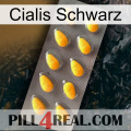 Cialis Black cialis1